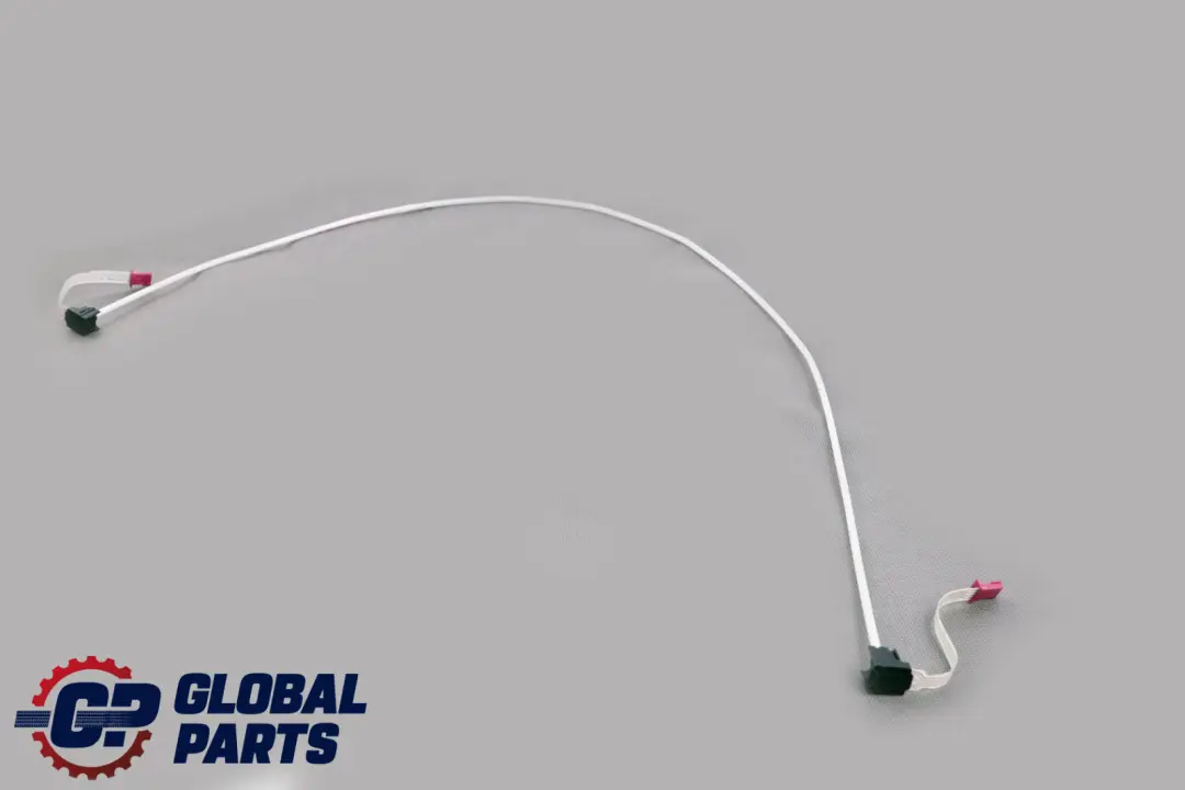 Mini R60 R61 Cablaggio Per Illuminazione Ottica A LED - SKU 9808059 - Numero di parte 9807777