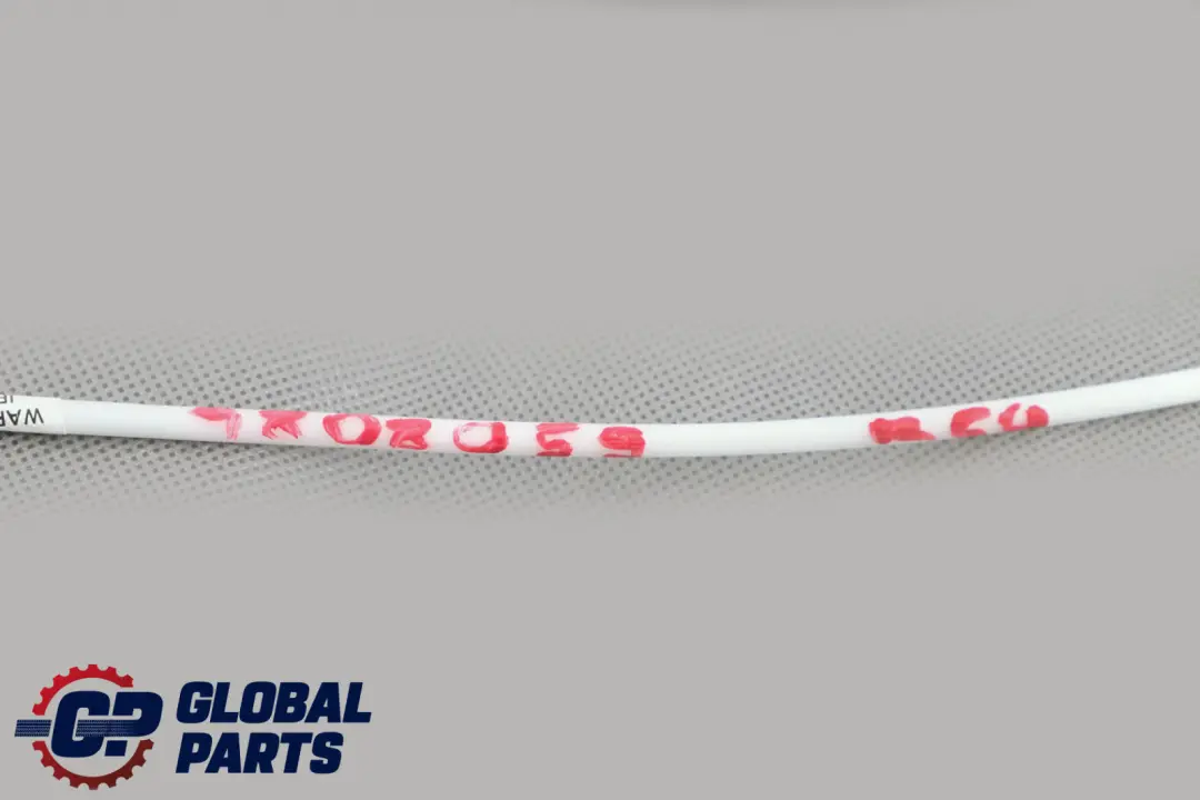 Arnés Cableado Iluminación Óptica LED para Mini R60 R61 con número de pieza 9807777 Mini R60 R61 Arnés Cableado Iluminación Óptica LED - SKU 9808059 - Número de pieza 9807777