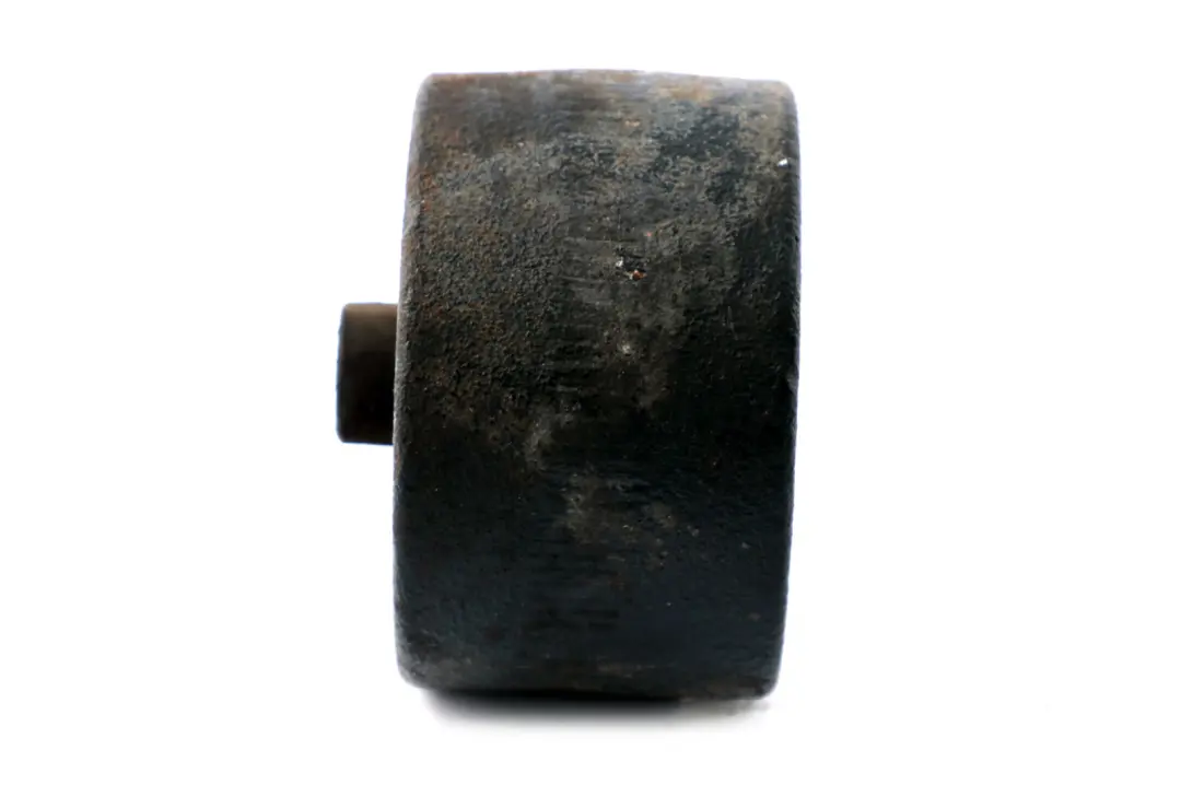 Vibration Absorber Rear Axle to BMW Mini Countryman R60 Paceman R61 with Part number 9808069 BMW Mini Countryman R60 Paceman R61 Vibration Absorber Rear Axle - SKU 9808069 - Part number 9808069