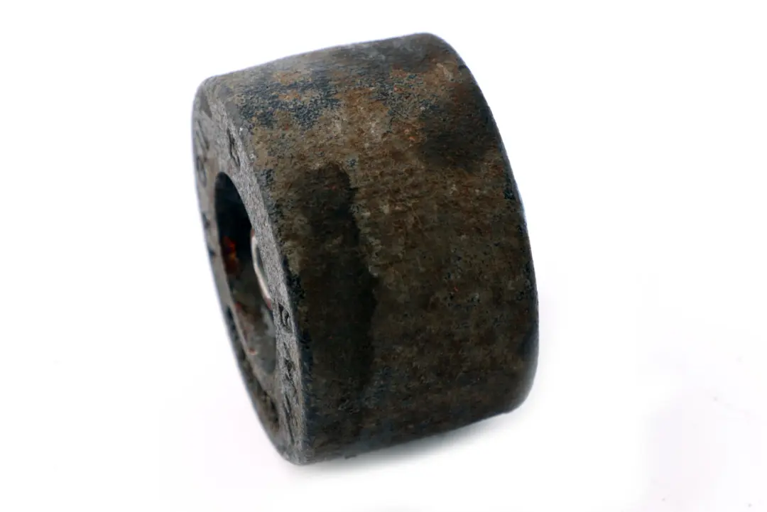 Vibration Absorber Rear Axle to BMW Mini Countryman R60 Paceman R61 with Part number 9808069 BMW Mini Countryman R60 Paceman R61 Vibration Absorber Rear Axle - SKU 9808069 - Part number 9808069