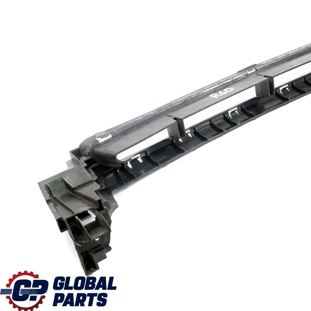 Mini R60 R61 Cooper S Kratka Panel Wzmocnienie Zderzaka Przód - SKU 9808100 - Numer Części 9808100