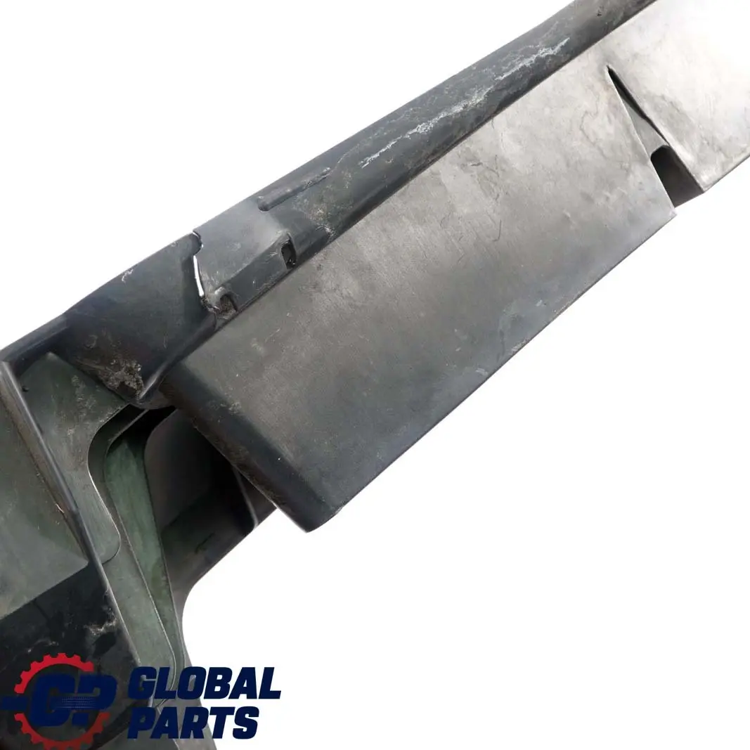 Front Stoßstange Mini R60 R61 Cooper S Mitte Verstärkung Trim Panel für mit Teilenummer 9808100 Front Stoßstange Mini R60 R61 Cooper S Mitte Verstärkung Trim Panel - SKU 9808100 - Teilenummer 9808100