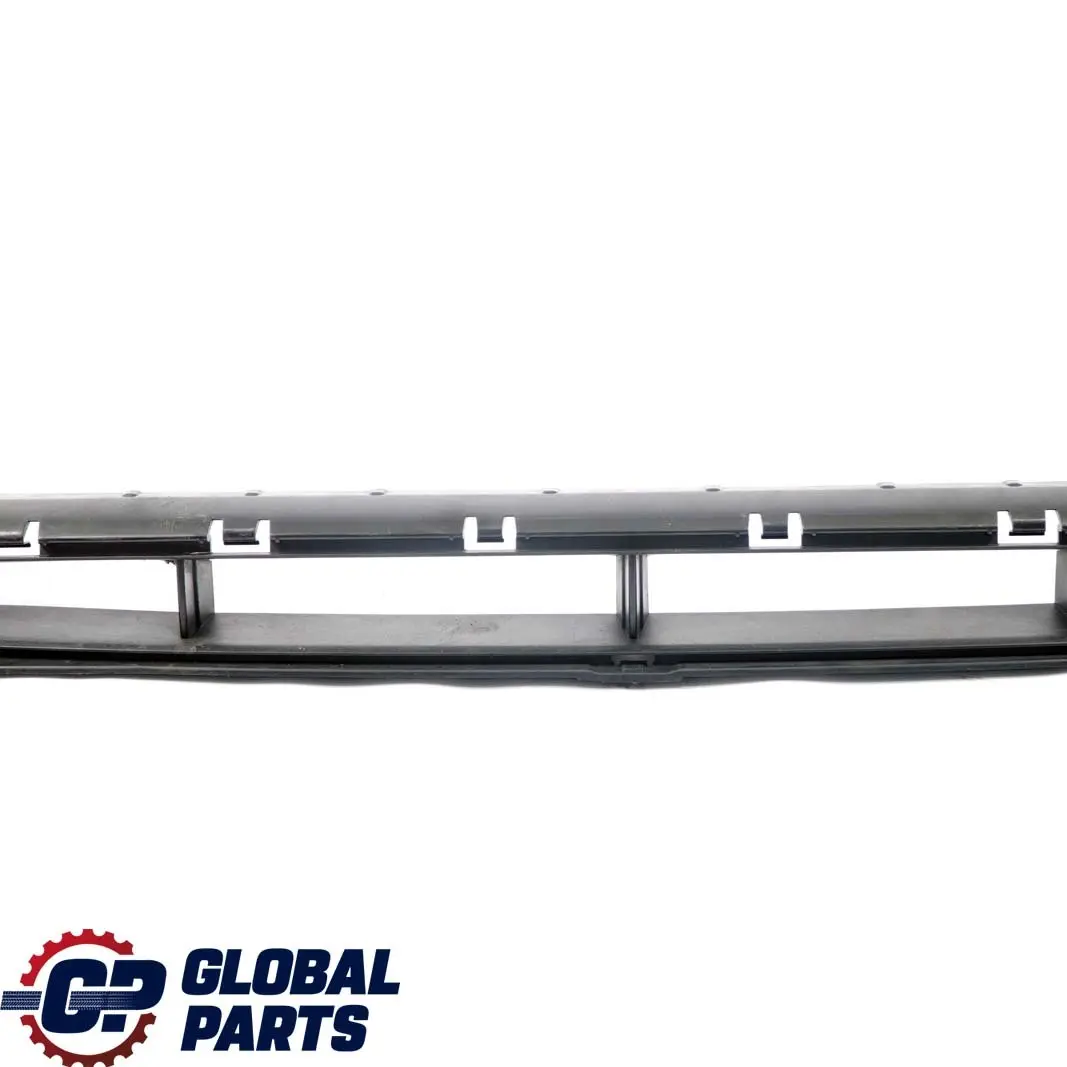 Parachoques Delantero Mini R60 R61 Cooper S Panel Refuerzo Central para con número de pieza 9808100 Parachoques Delantero Mini R60 R61 Cooper S Panel Refuerzo Central - SKU 9808100 - Número de pieza 9808100