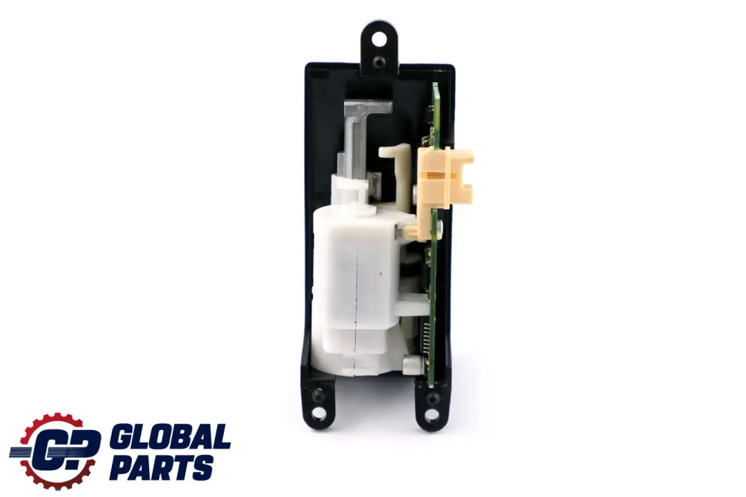 Mini Cooper R60 R61 Manually Adjustabled Steering Column Lock - SKU 9808110 - Part number 9808110