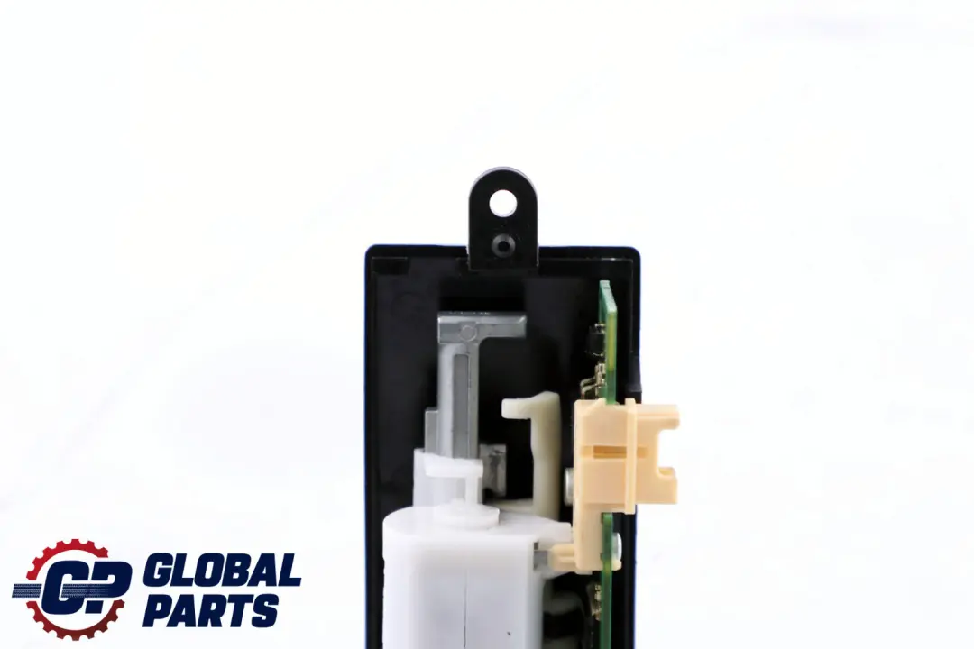 Manually Adjustabled Steering Column Lock to Mini Cooper R60 R61 with Part number 9808110 Mini Cooper R60 R61 Manually Adjustabled Steering Column Lock - SKU 9808110 - Part number 9808110