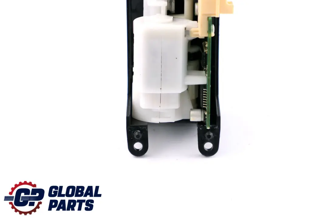 Mini Cooper R60 R61 Bloqueo manual De La columna De direccion - SKU 9808110 - Número de pieza 9808110