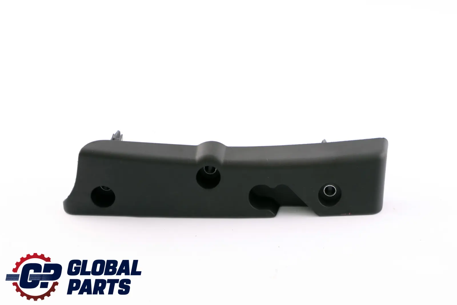 BMW Cooper R60 Countryman Trunk Luggage Facing Floor Panel Left N/S 9808163