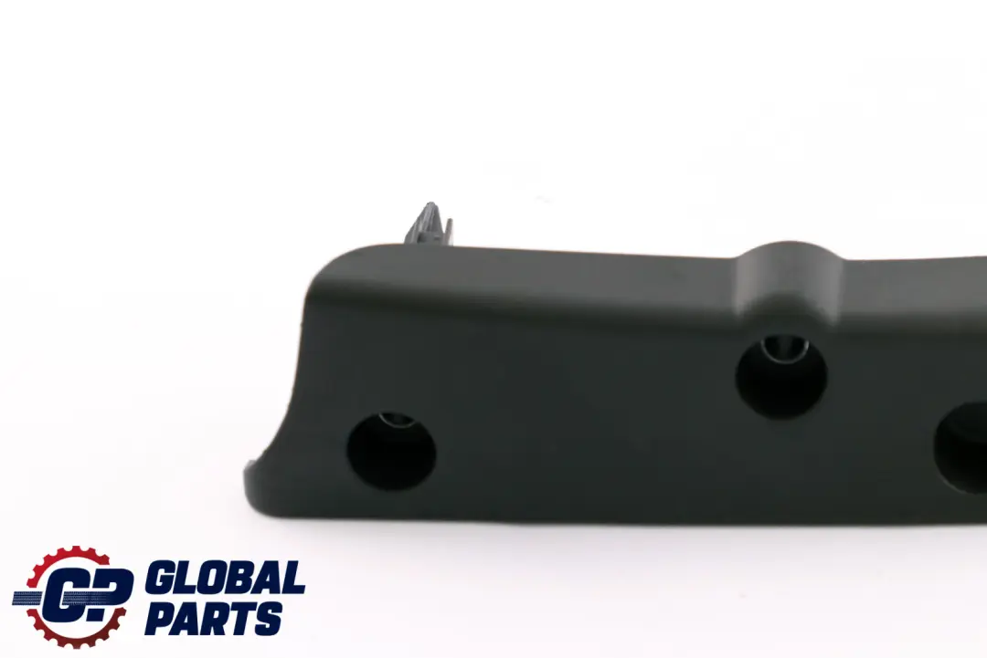 Mini Cooper R60 Countryman Base Sottofondo SX Portabagagli - SKU 9808163 - Numero di parte 9808163