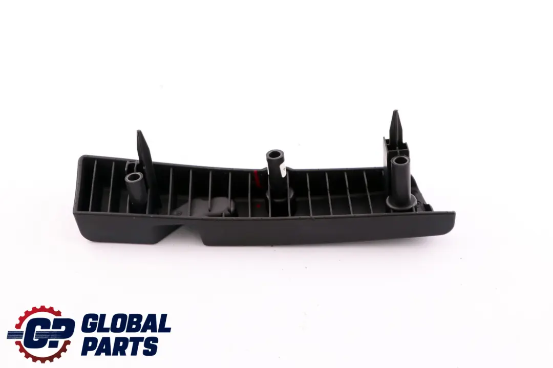 Mini Cooper R60 Countryman Base Sottofondo SX Portabagagli - SKU 9808163 - Numero di parte 9808163