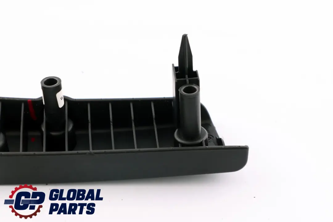 BMW Cooper R60 Countryman Trunk Luggage Facing Floor Panel Left N/S - SKU 9808163 - Part number 9808163