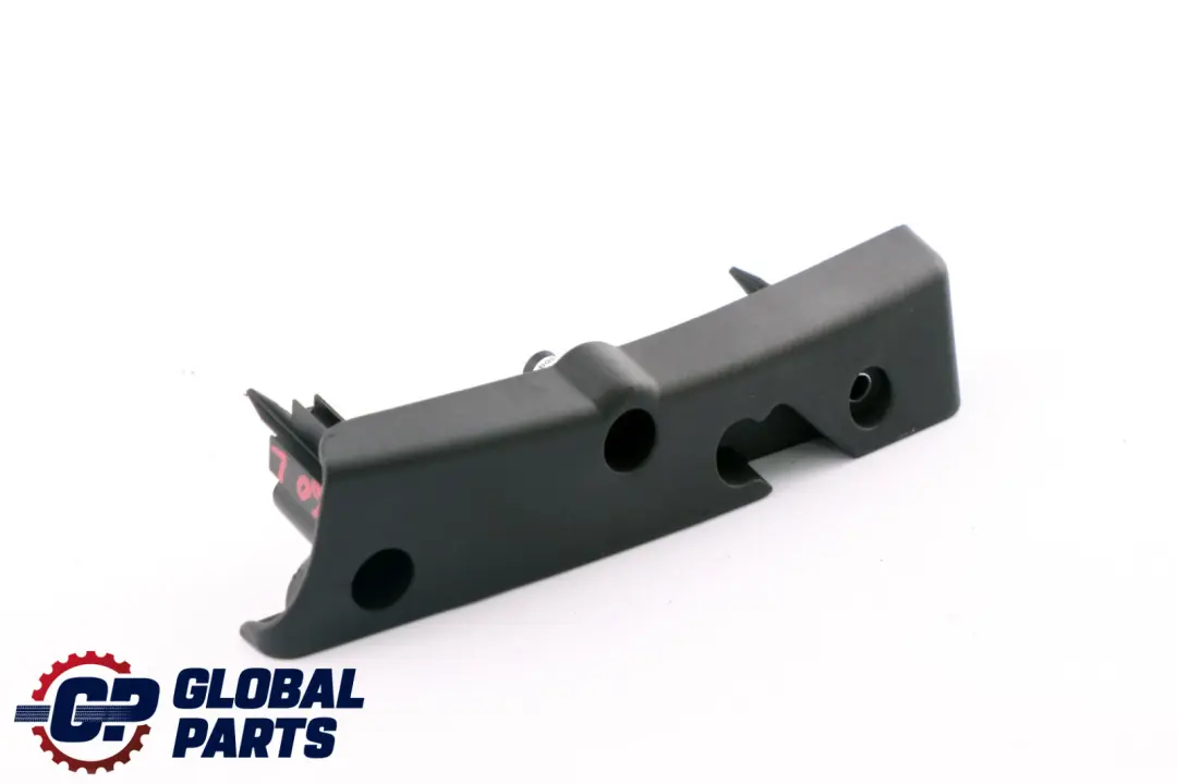 BMW Cooper R60 Countryman Maletero Panel Del Piso Izquierdo - SKU 9808163 - Número de pieza 9808163