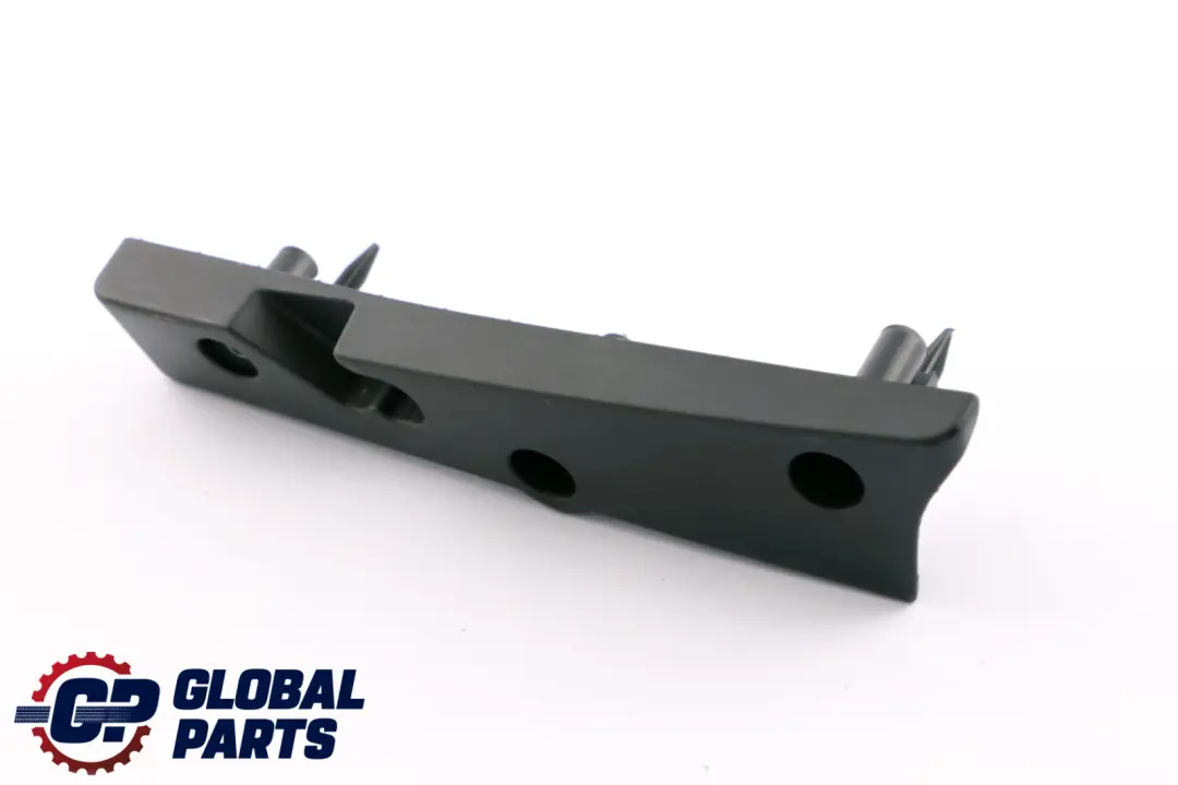 Mini Cooper R60 Countryman Base Sottofondo SX Portabagagli - SKU 9808163 - Numero di parte 9808163
