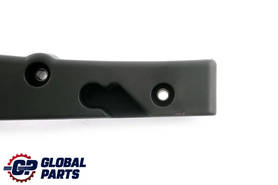 MINI R60 Mocowanie Lewe Uchwyt Podłogi Bagażnika - SKU 9808163 - Numer Części 9808163