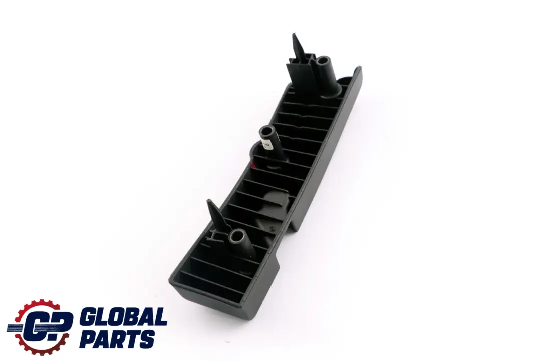 BMW Cooper R60 Countryman Trunk Luggage Facing Floor Panel Left N/S - SKU 9808163 - Part number 9808163