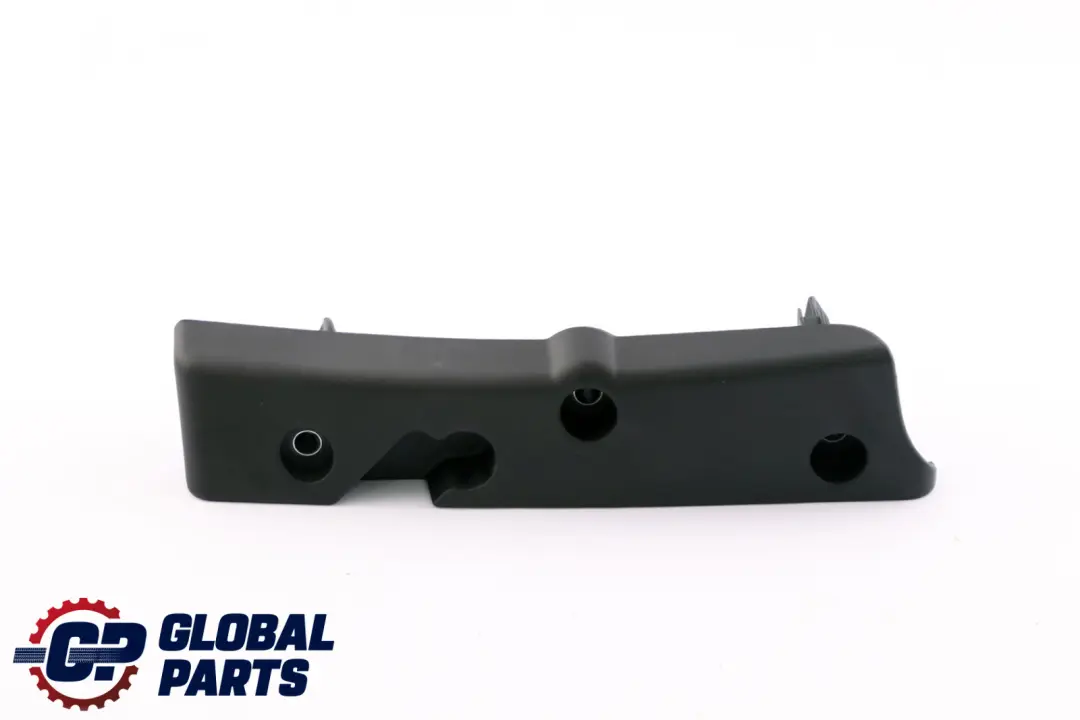 Panel Uchwyt Mocowanie Podłogi Bagażnika do MINI R60 o numerze 9808164 MINI R60 Panel Uchwyt Mocowanie Podłogi Bagażnika - SKU 9808164 - Numer Części 9808164