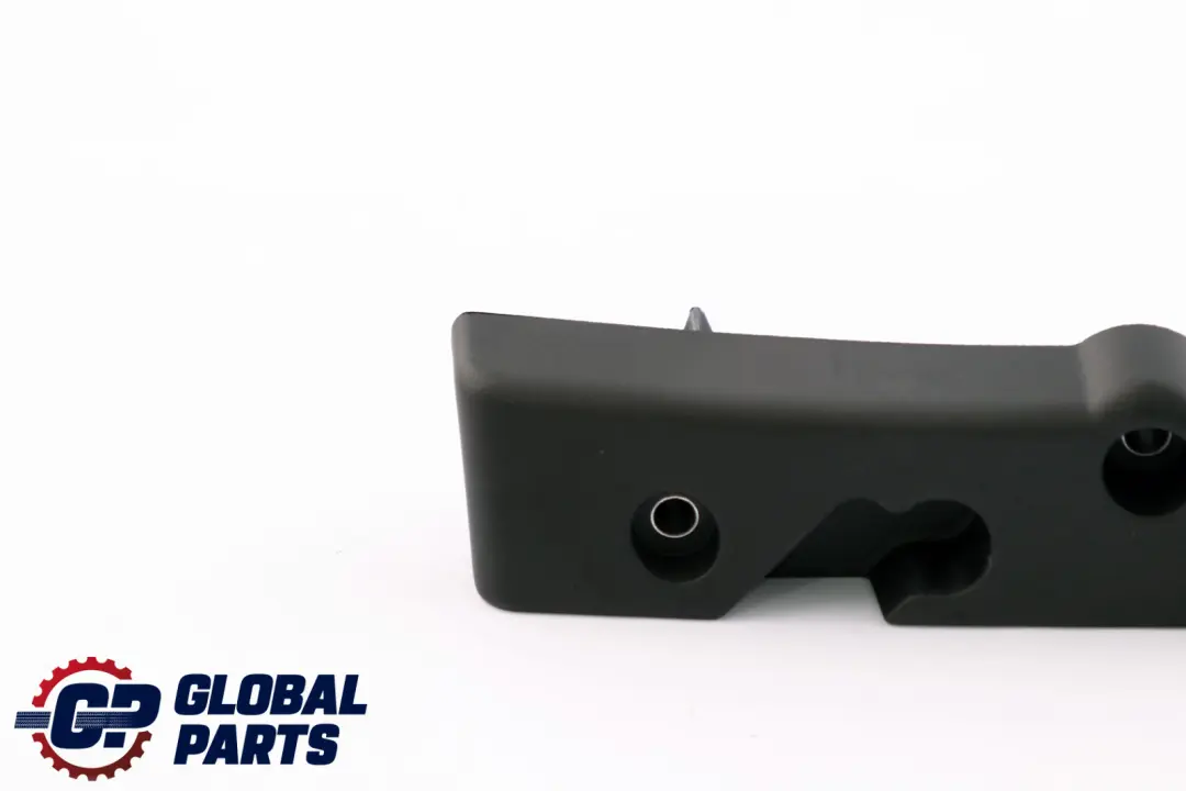 BMW Cooper R60 Compatriote Edition etagere Droite Rumble - SKU 9808164 - Numéro de pièce 9808164