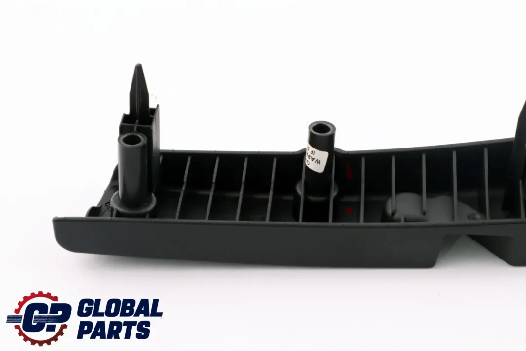BMW Cooper R60 Countryman Trunk Luggage Facing Floor Panel Right O/S - SKU 9808164 - Part number 9808164
