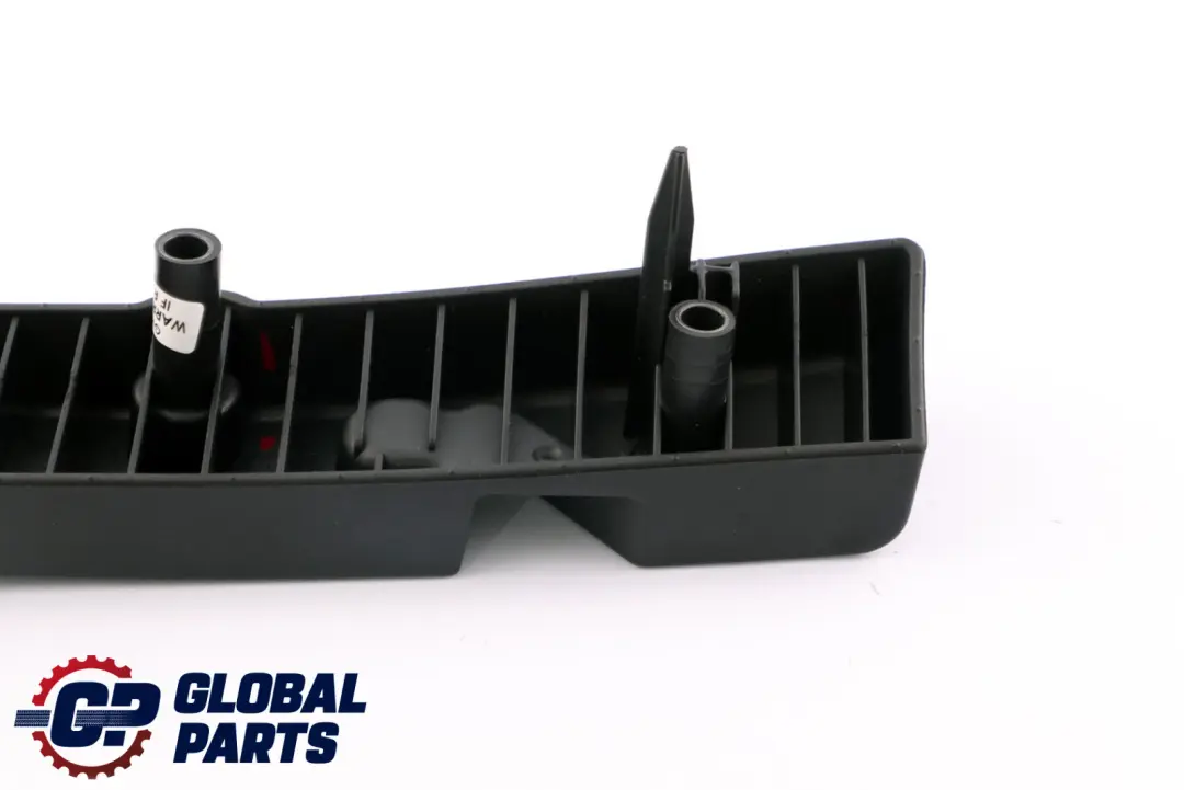 Auflage Einlegeboden Rechts Gepäckraum für BMW Cooper R60 Countryman mit Teilenummer 9808164 BMW Cooper R60 Countryman Auflage Einlegeboden Rechts Gepäckraum - SKU 9808164 - Teilenummer 9808164