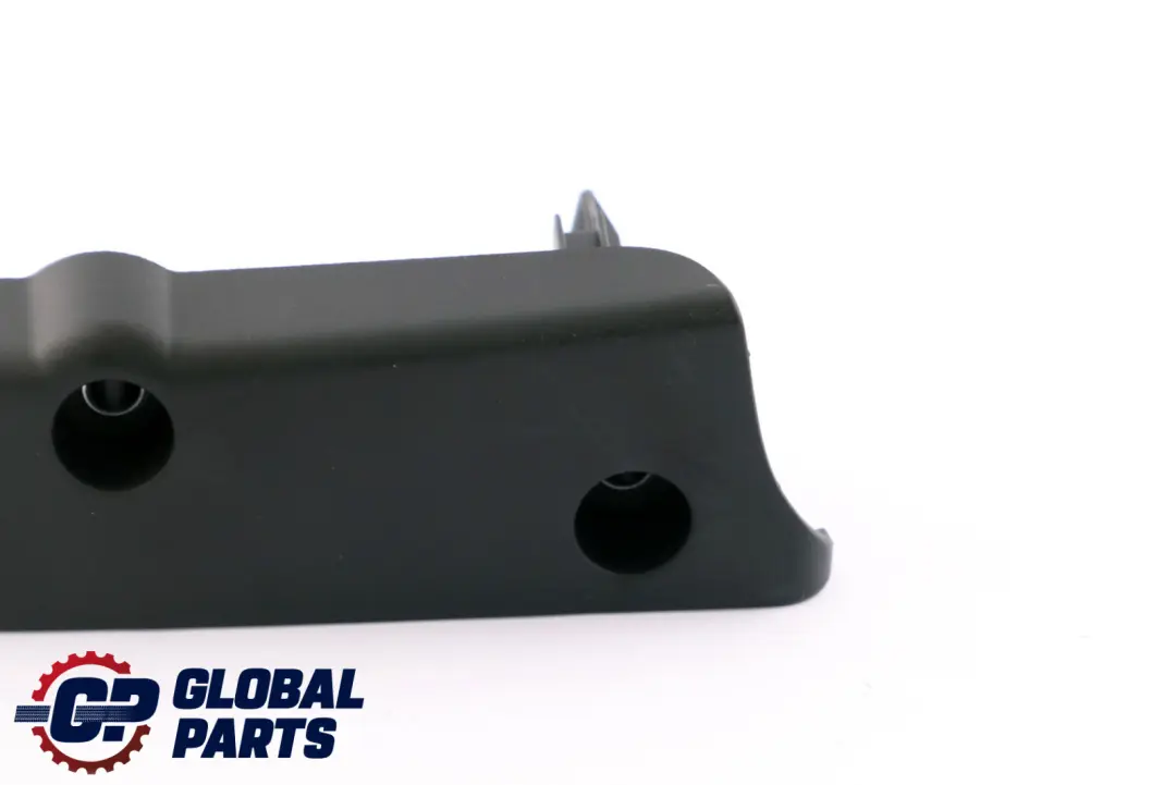 BMW Cooper R60 Compatriote Edition etagere Droite Rumble - SKU 9808164 - Numéro de pièce 9808164