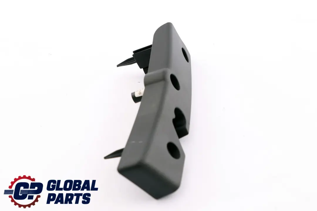 Maletero Panel De suelo derecho para BMW Cooper R60 Countryman con número de pieza 9808164 BMW Cooper R60 Countryman Maletero Panel De suelo derecho - SKU 9808164 - Número de pieza 9808164