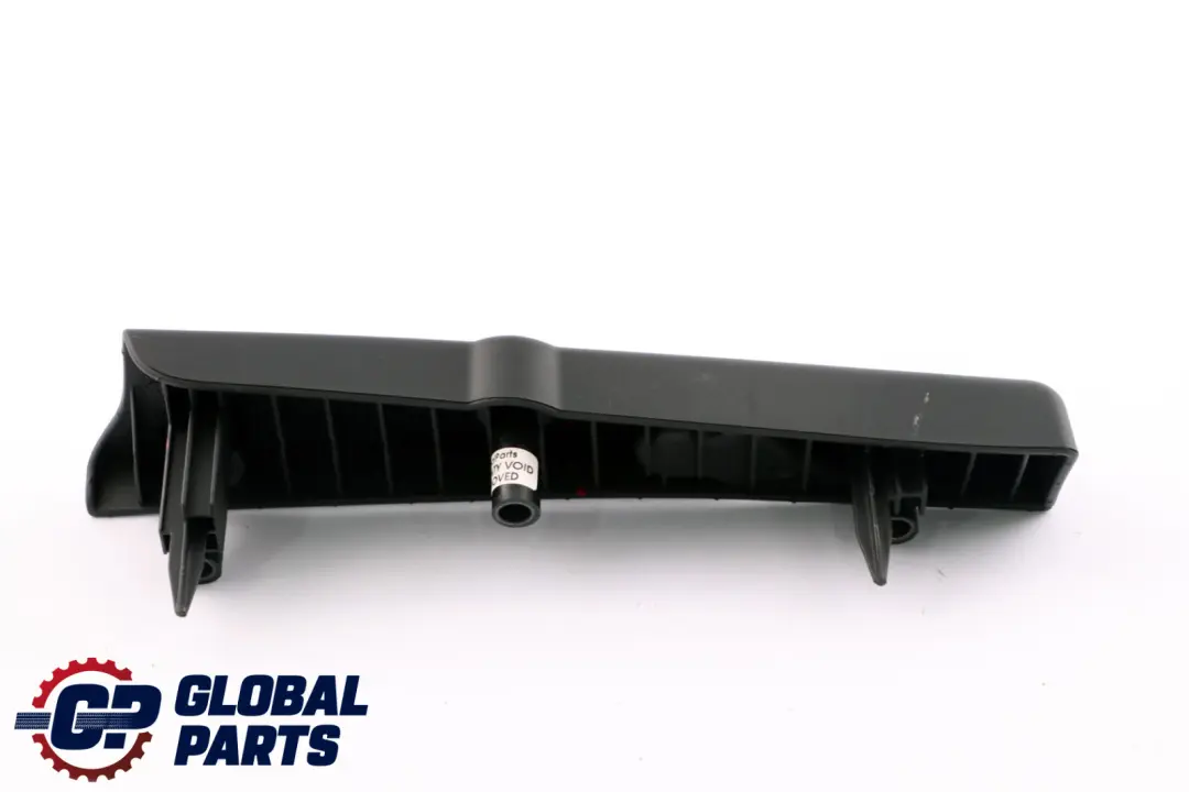 BMW Cooper R60 Countryman Trunk Luggage Facing Floor Panel Right O/S - SKU 9808164 - Part number 9808164