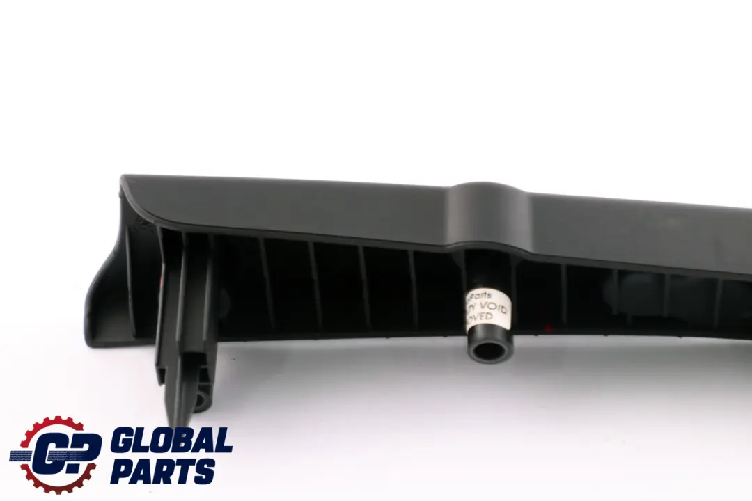 Maletero Panel De suelo derecho para BMW Cooper R60 Countryman con número de pieza 9808164 BMW Cooper R60 Countryman Maletero Panel De suelo derecho - SKU 9808164 - Número de pieza 9808164