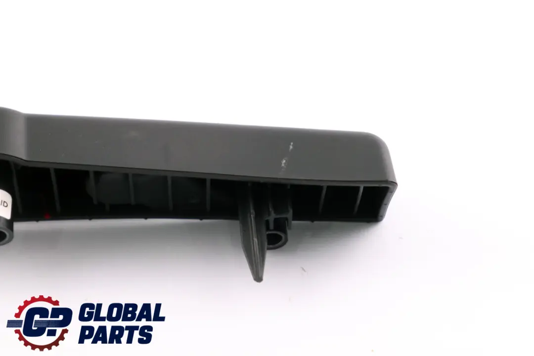 Panel Uchwyt Mocowanie Podłogi Bagażnika do MINI R60 o numerze 9808164 MINI R60 Panel Uchwyt Mocowanie Podłogi Bagażnika - SKU 9808164 - Numer Części 9808164