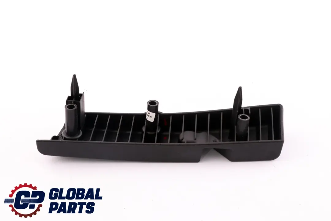 BMW Cooper R60 Countryman Base Sottofondo Destra Portabagagli - SKU 9808164 - Numero di parte 9808164