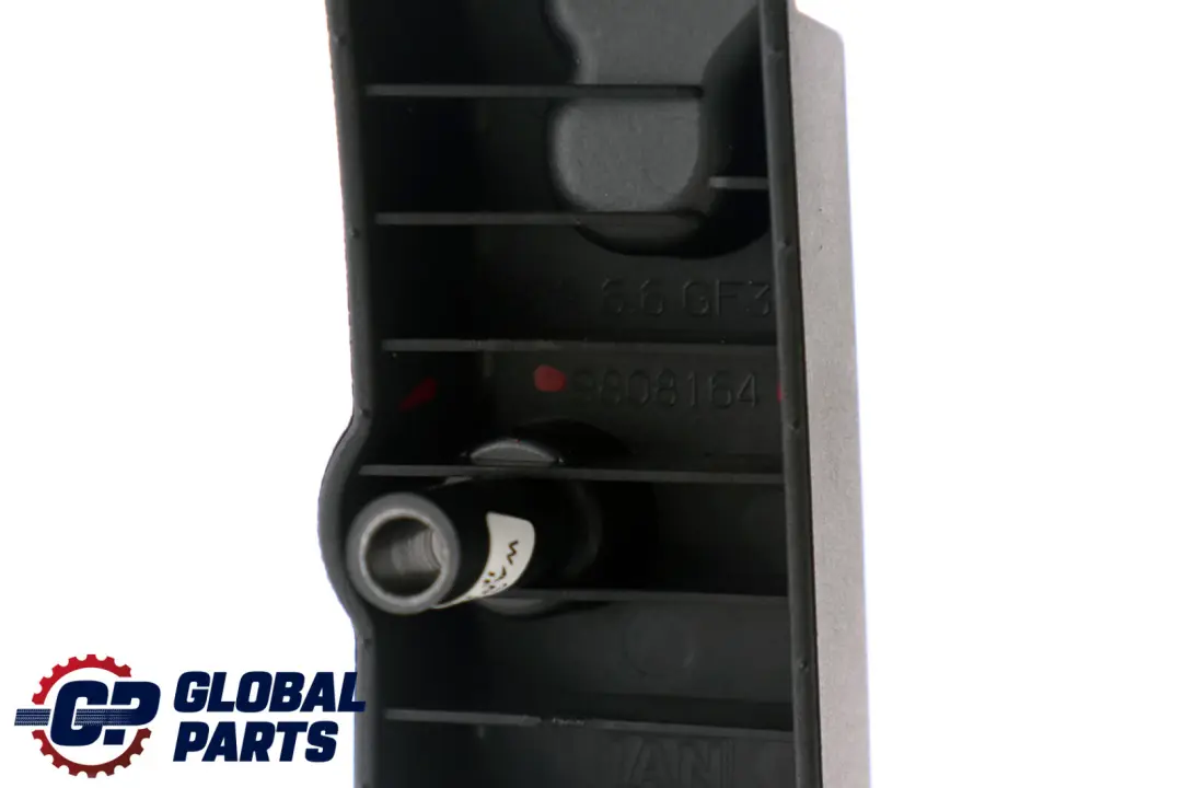 Maletero Panel De suelo derecho para BMW Cooper R60 Countryman con número de pieza 9808164 BMW Cooper R60 Countryman Maletero Panel De suelo derecho - SKU 9808164 - Número de pieza 9808164