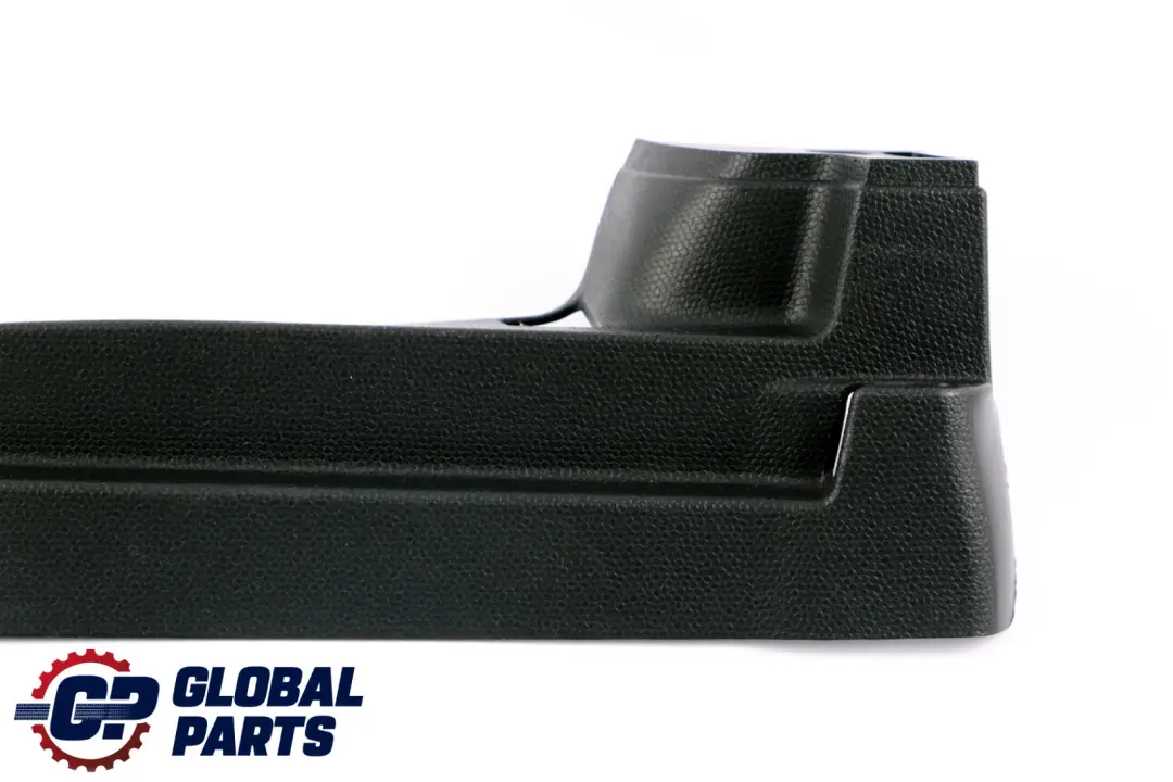 Unterlage Halterung Einlegeboden Kofferraum Rechts für MINI Countryman R60 mit Teilenummer 9808166 MINI Countryman R60 Unterlage Halterung Einlegeboden Kofferraum Rechts - SKU 9808166 - Teilenummer 9808166