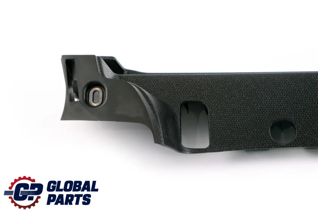 MINI Countryman R60 Maletero Tapa Derecho Almohadilla Suelo Moqueta - SKU 9808166 - Número de pieza 9808166