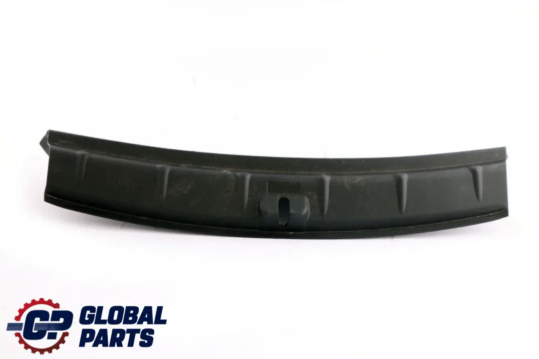 Apertura Bordo Carico Nero 5147 per Mini Countryman R60 con numero di parte 9808168 Mini Countryman R60 Apertura Bordo Carico Nero 5147 - SKU 9808168 - Numero di parte 9808168