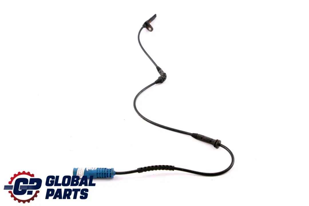 Czujnik ABS DSC Przedni Przód do MINI R60 R61 o numerze 9808193 MINI R60 R61 Czujnik ABS DSC Przedni Przód - SKU 9808193 - Numer Części 9808193