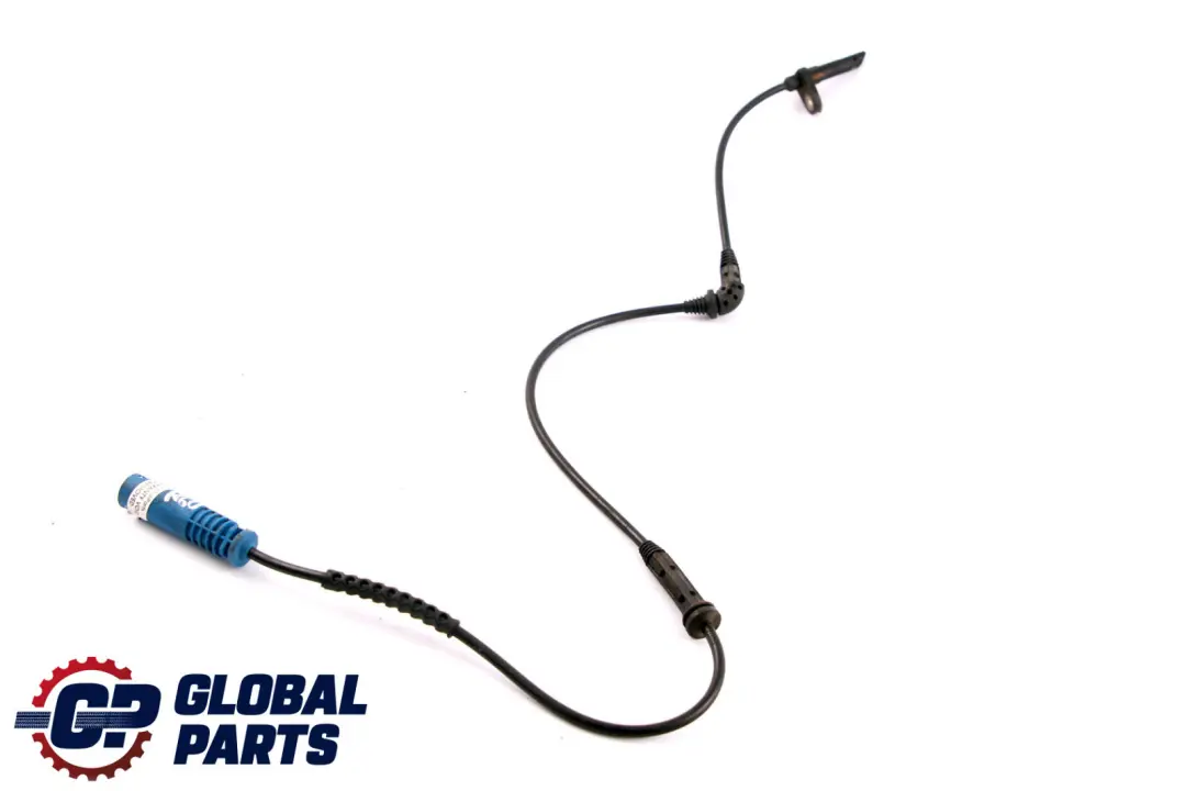 Compatriote R61 Paceman Generateur D'Impulsions Dsc Avant pour Mini R60 à propos du numéro de pièce 9808193 Mini R60 Compatriote R61 Paceman Generateur D'Impulsions Dsc Avant - SKU 9808193 - Numéro de pièce 9808193