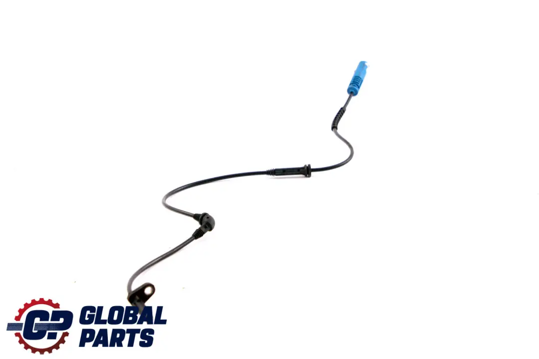 Czujnik ABS DSC Przedni Przód do MINI R60 R61 o numerze 9808193 MINI R60 R61 Czujnik ABS DSC Przedni Przód - SKU 9808193 - Numer Części 9808193