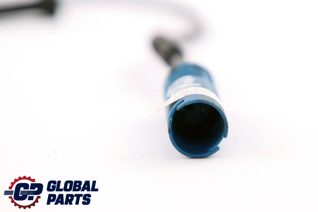 Generador De impulsos DSC Eje delantero para Mini R60 Countryman R61 Paceman con número de pieza 9808193 Mini R60 Countryman R61 Paceman Generador De impulsos DSC Eje delantero - SKU 9808193 - Número de pieza 9808193