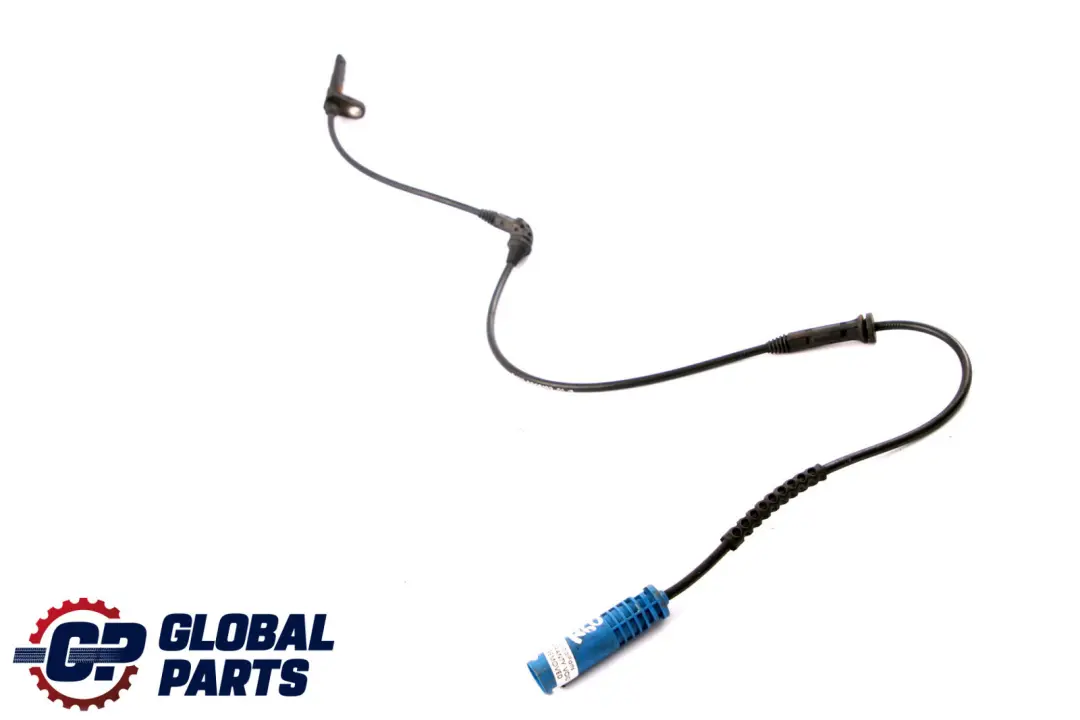 Czujnik ABS DSC Przedni Przód do MINI R60 R61 o numerze 9808193 MINI R60 R61 Czujnik ABS DSC Przedni Przód - SKU 9808193 - Numer Części 9808193