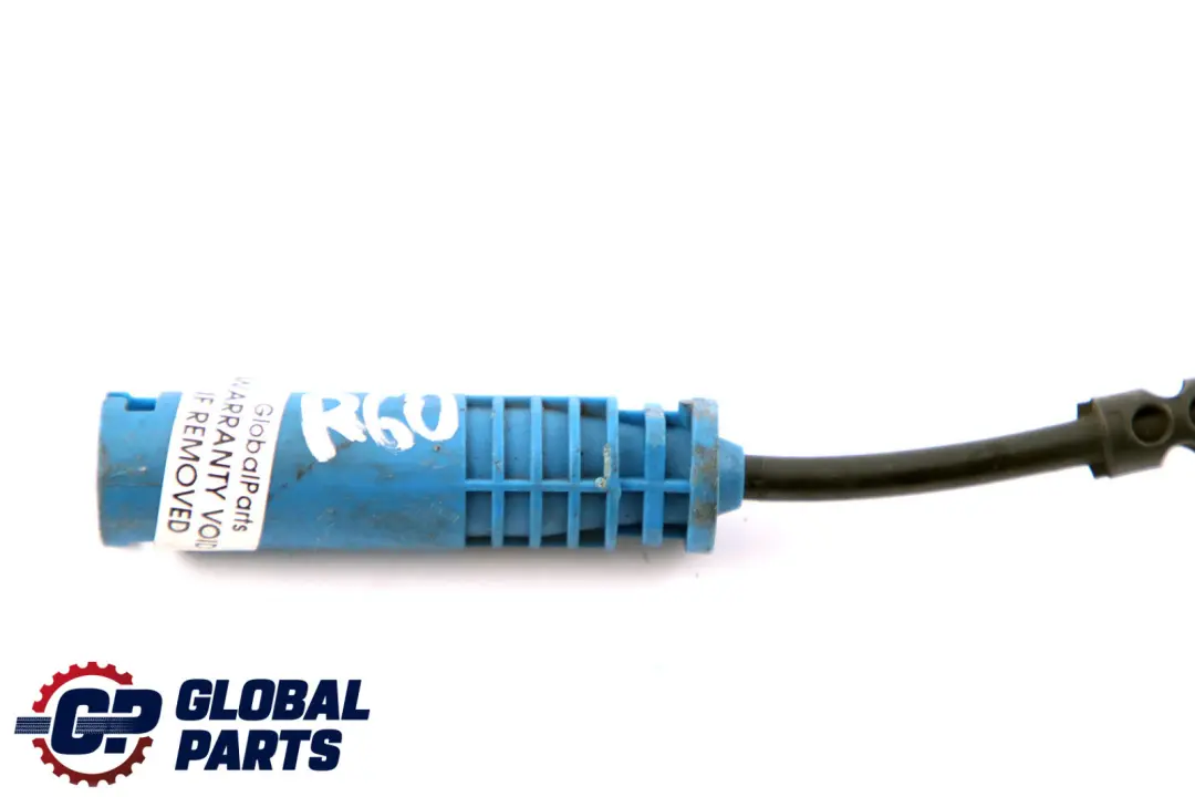 Generador De impulsos DSC Eje delantero para Mini R60 Countryman R61 Paceman con número de pieza 9808193 Mini R60 Countryman R61 Paceman Generador De impulsos DSC Eje delantero - SKU 9808193 - Número de pieza 9808193