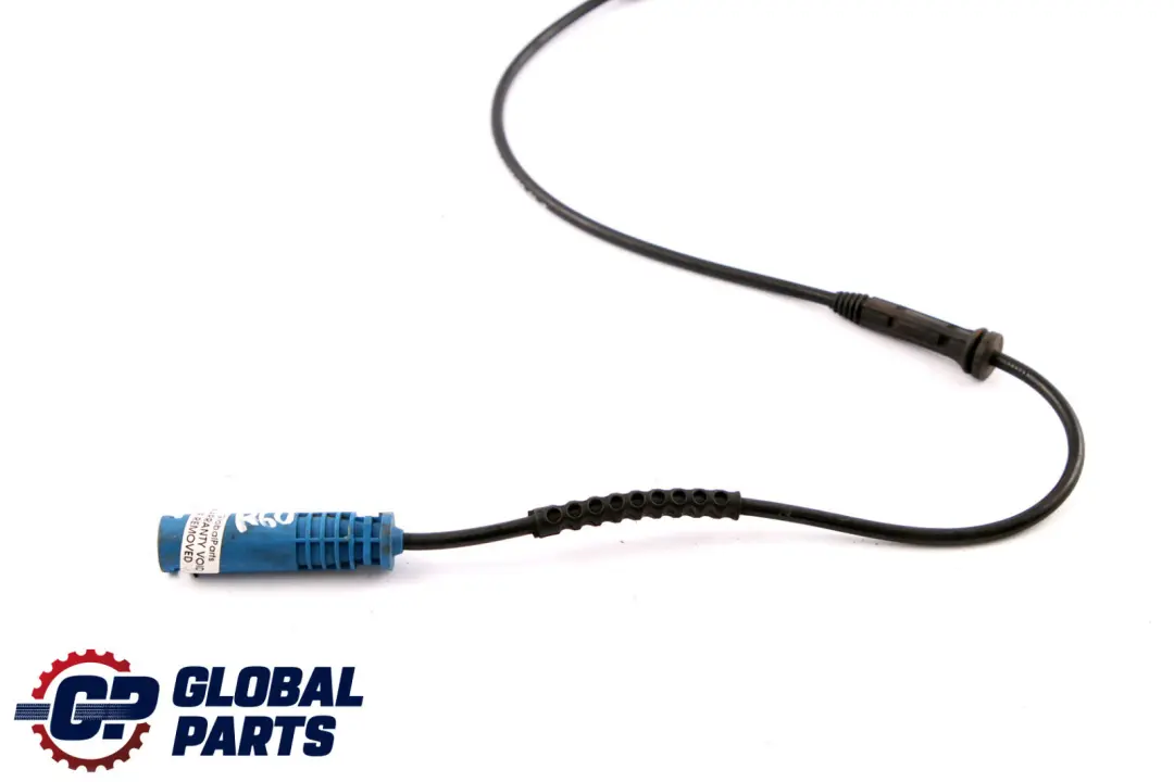 Generador De impulsos DSC Eje delantero para Mini R60 Countryman R61 Paceman con número de pieza 9808193 Mini R60 Countryman R61 Paceman Generador De impulsos DSC Eje delantero - SKU 9808193 - Número de pieza 9808193