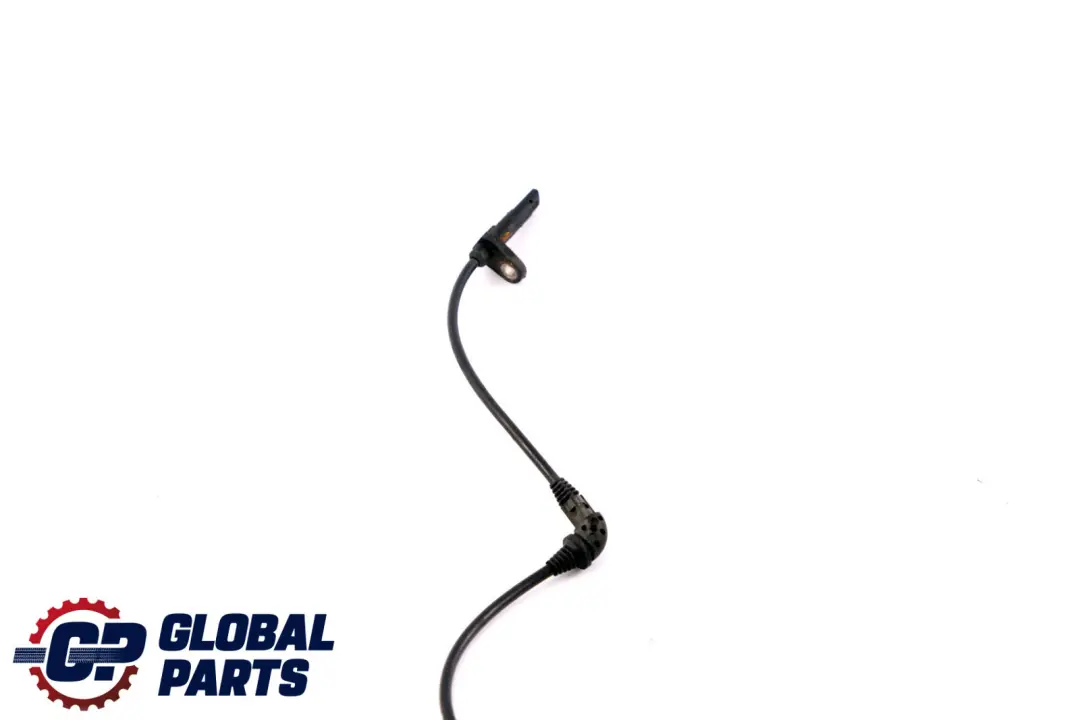 Czujnik ABS DSC Przedni Przód do MINI R60 R61 o numerze 9808193 MINI R60 R61 Czujnik ABS DSC Przedni Przód - SKU 9808193 - Numer Części 9808193