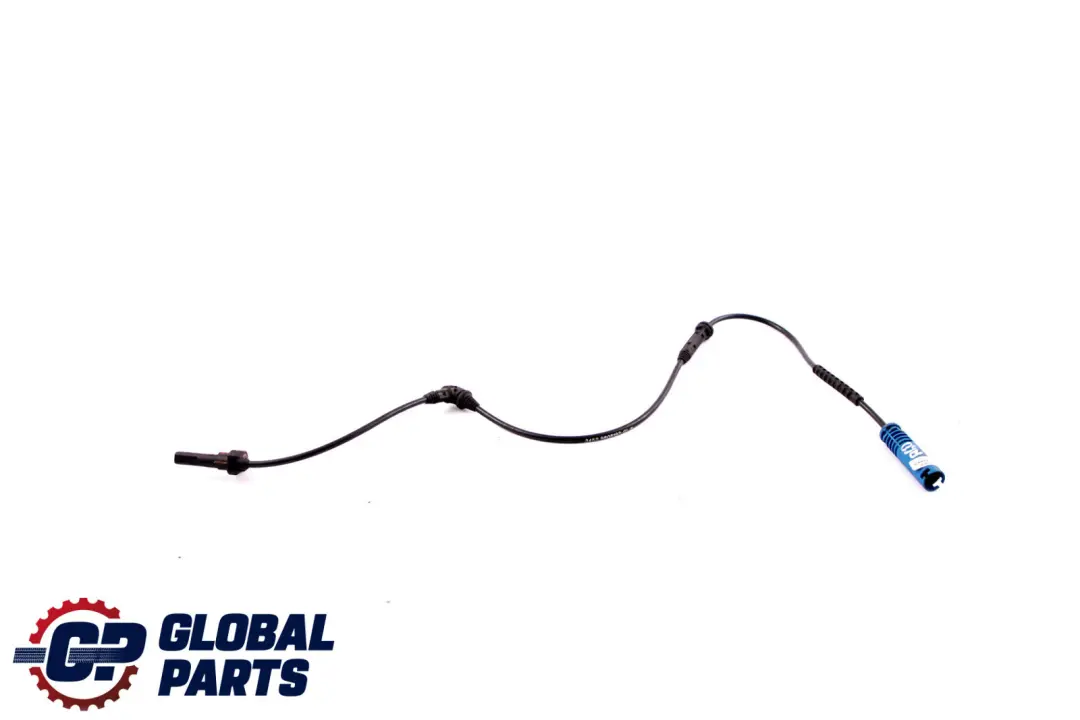 Compatriote R61 Paceman Generateur D'Impulsions Dsc Avant pour Mini R60 à propos du numéro de pièce 9808193 Mini R60 Compatriote R61 Paceman Generateur D'Impulsions Dsc Avant - SKU 9808193 - Numéro de pièce 9808193