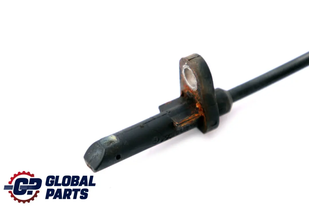 Compatriote R61 Paceman Generateur D'Impulsions Dsc Avant pour Mini R60 à propos du numéro de pièce 9808193 Mini R60 Compatriote R61 Paceman Generateur D'Impulsions Dsc Avant - SKU 9808193 - Numéro de pièce 9808193