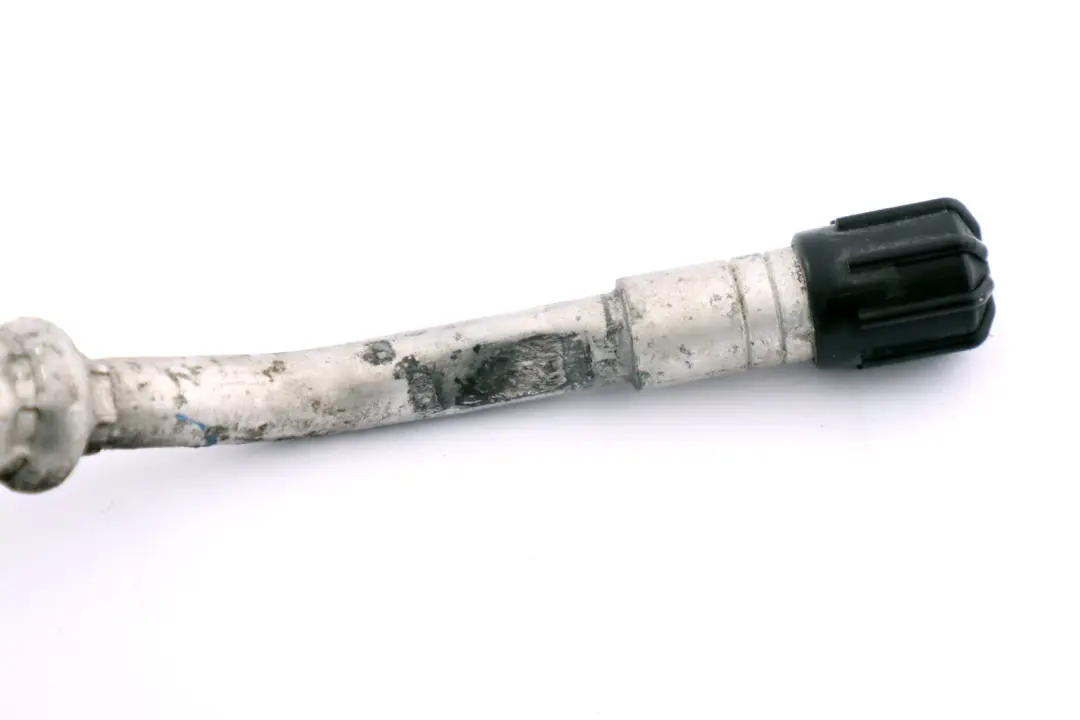 Przewód Wąż Klimatyzacji do Mini Cooper R60 R61 o numerze 9808215 Mini Cooper R60 R61 Przewód Wąż Klimatyzacji - SKU 9808215 - Numer Części 9808215