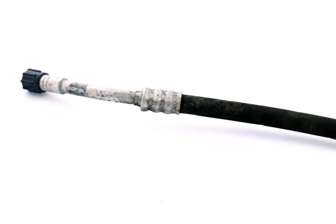  Ansaug Rohr Mini Cooper R60 R61 Klima Anlagen schlauch Kompressor - SKU 9808215 - Teilenummer 9808215