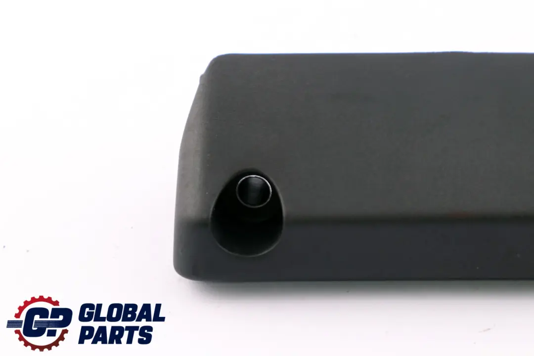 BMW Cooper R60 Countryman Trunk Luggage Facing Floor Panel Left N/S - SKU 9808247 - Part number 9808247