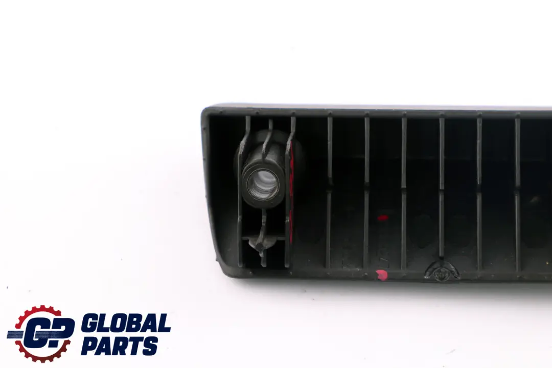 MINI R60 Mocowanie Uchwyt Podłogi Bagażnika - SKU 9808247 - Numer Części 9808247