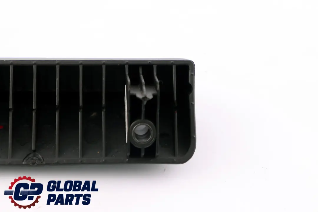 BMW Cooper R60 Countryman Trunk Luggage Facing Floor Panel Left N/S - SKU 9808247 - Part number 9808247