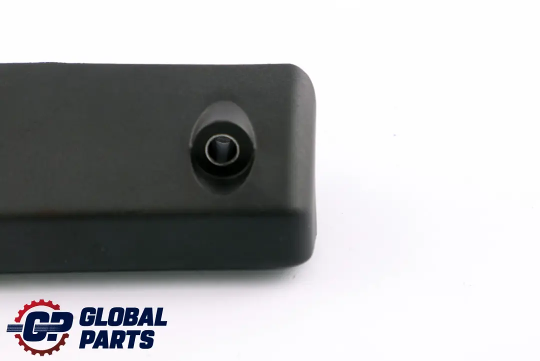 Maletero Panel De suelo orientado hacia La izquierda para BMW Cooper R60 con número de pieza 9808247 BMW Cooper R60 Maletero Panel De suelo orientado hacia La izquierda - SKU 9808247 - Número de pieza 9808247
