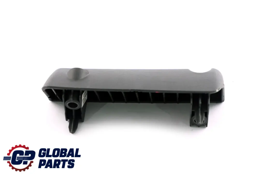 BMW Cooper R60 Countryman Trunk Luggage Facing Floor Panel Left N/S - SKU 9808247 - Part number 9808247