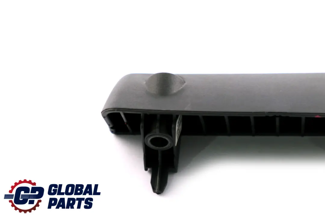 BMW Cooper R60 Countryman Trunk Luggage Facing Floor Panel Left N/S - SKU 9808247 - Part number 9808247